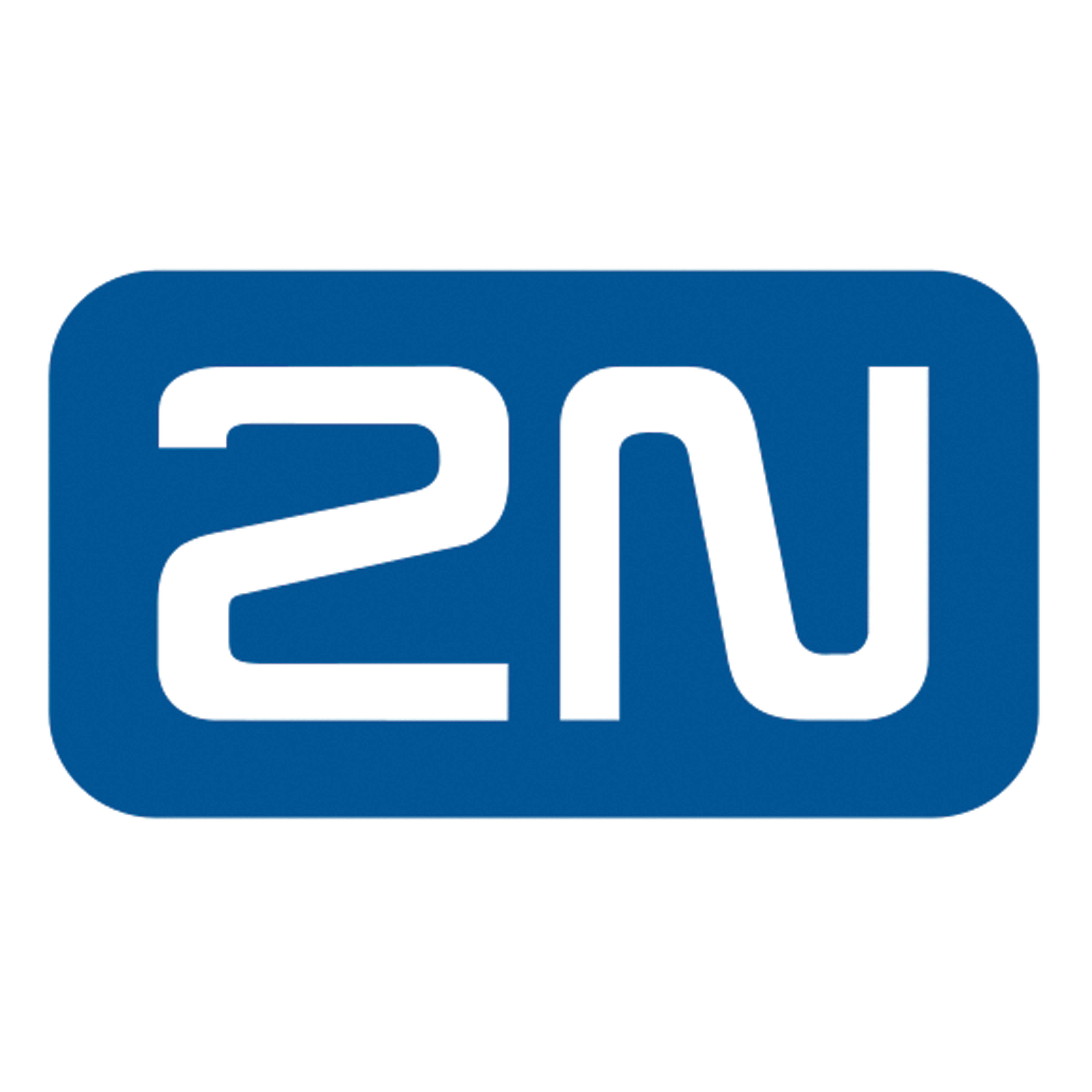 2N2