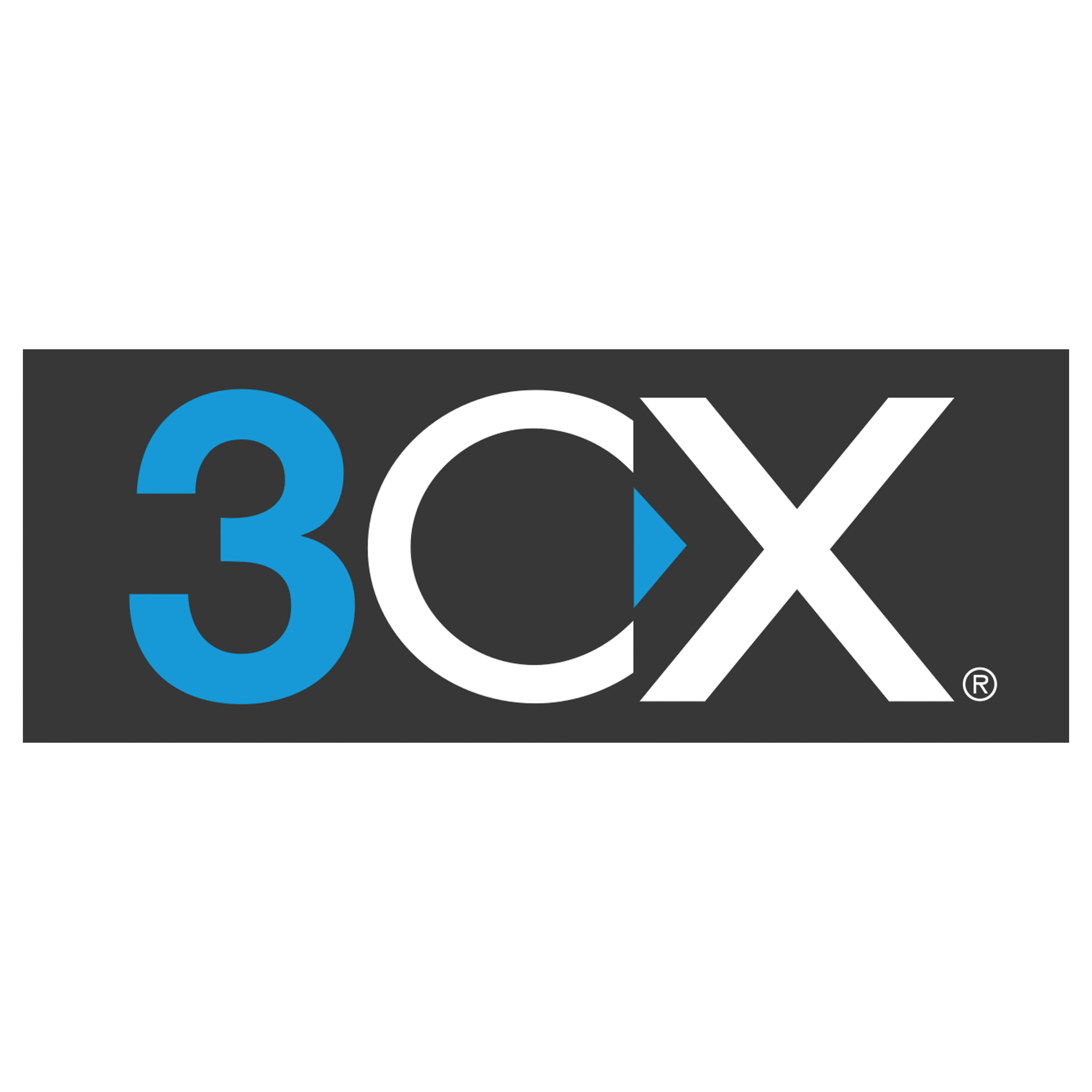 3CX2