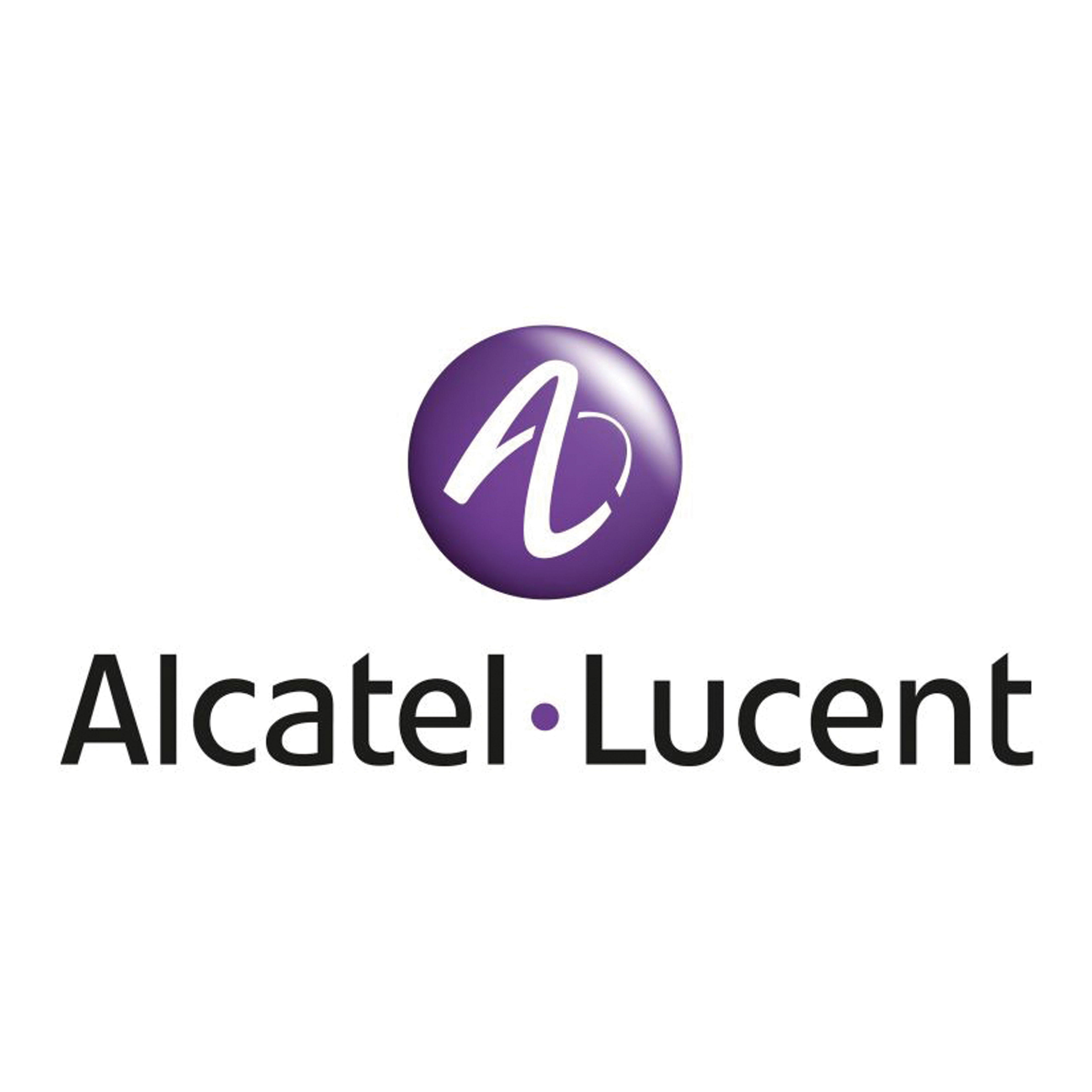 ALCATEL2