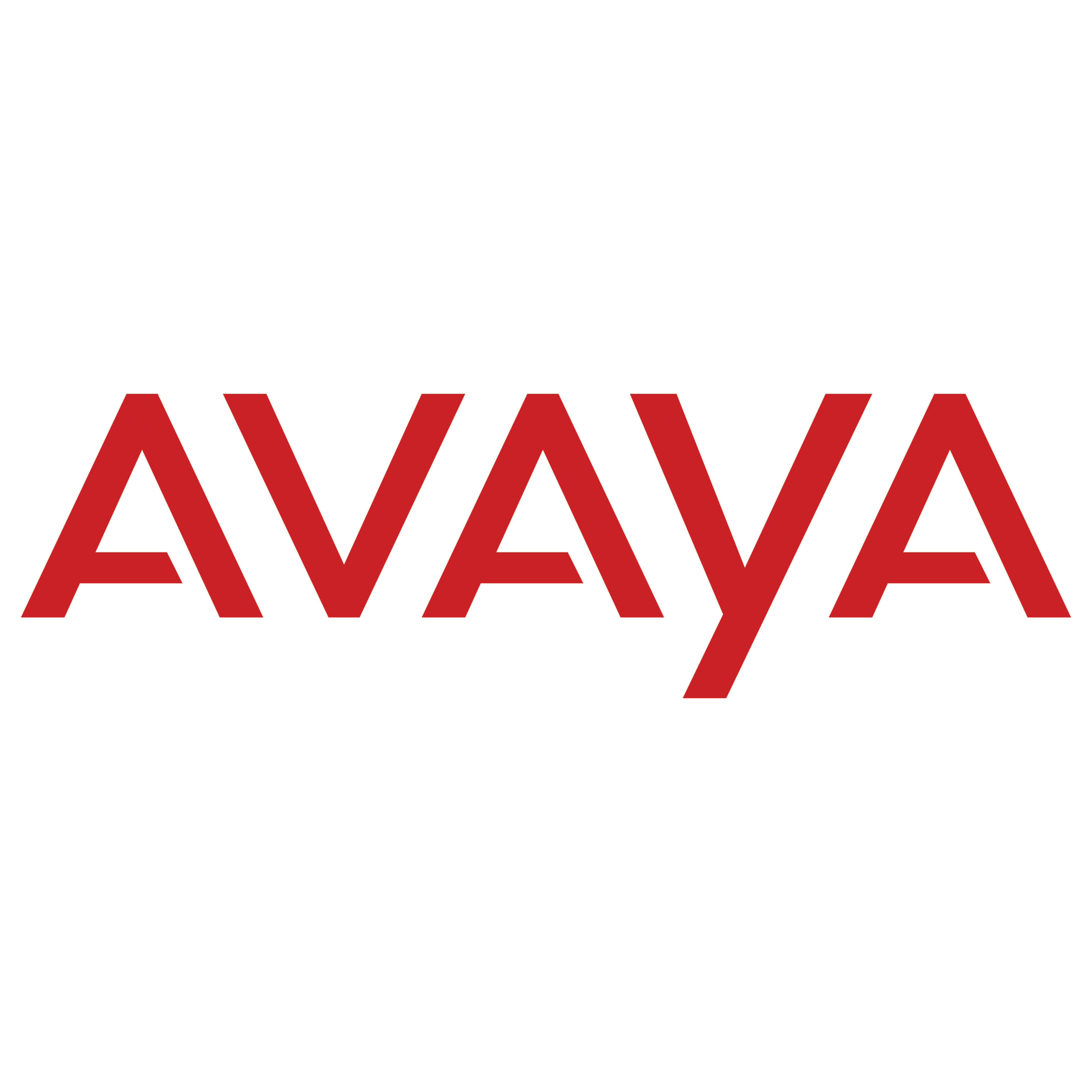 AVAYA2