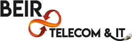 BEIR Telecom & IT