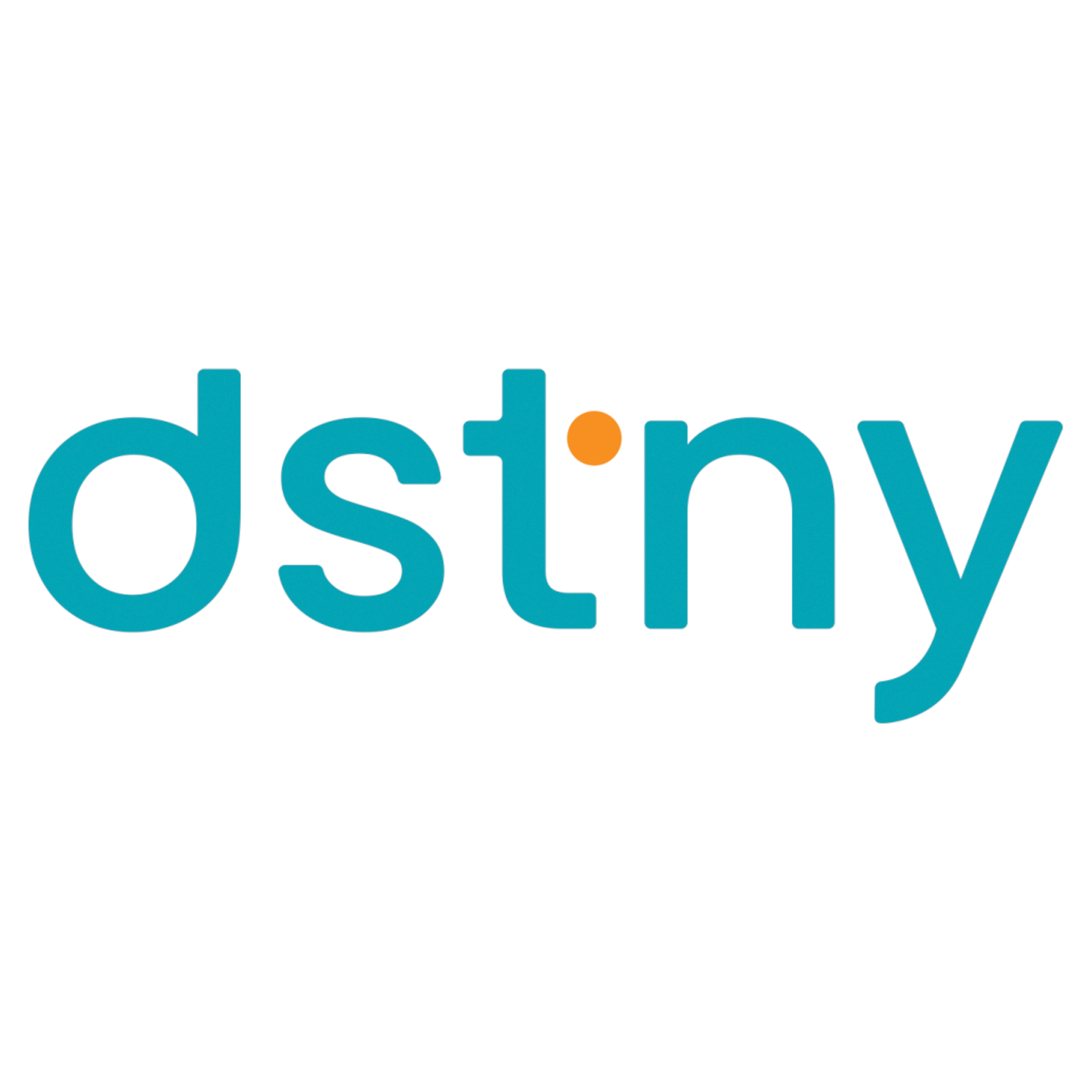 DSTNY2