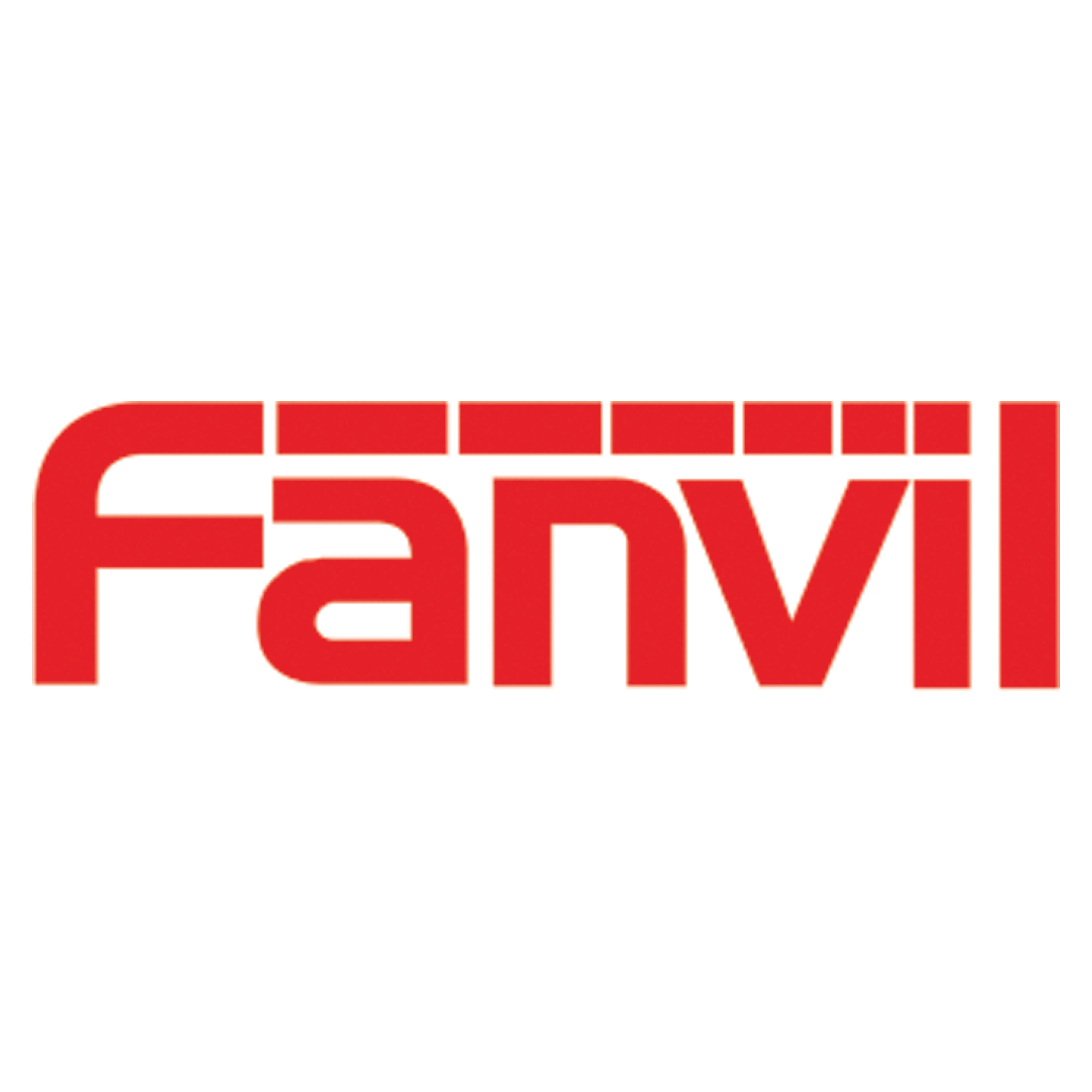 FANVIL2