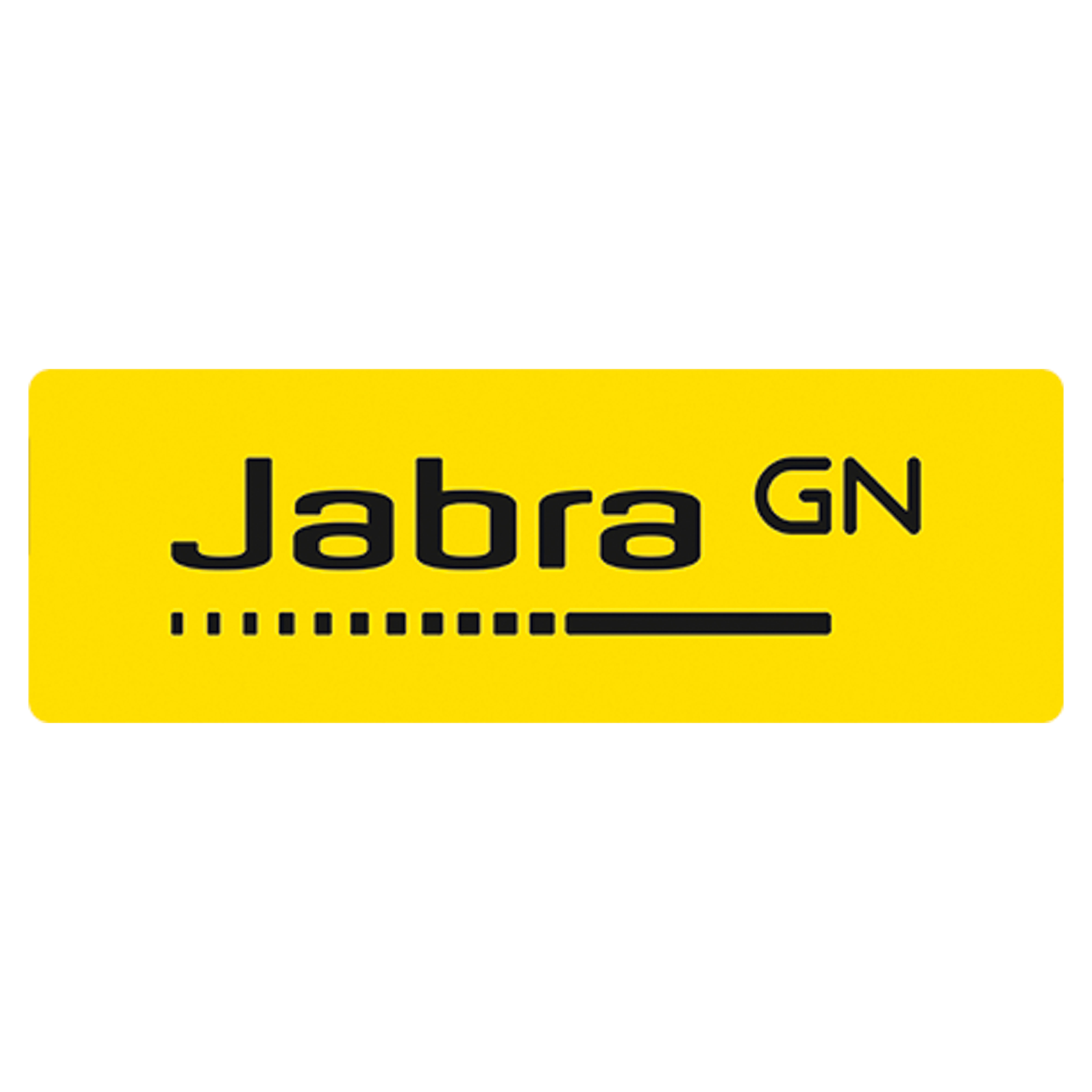 JABRA2