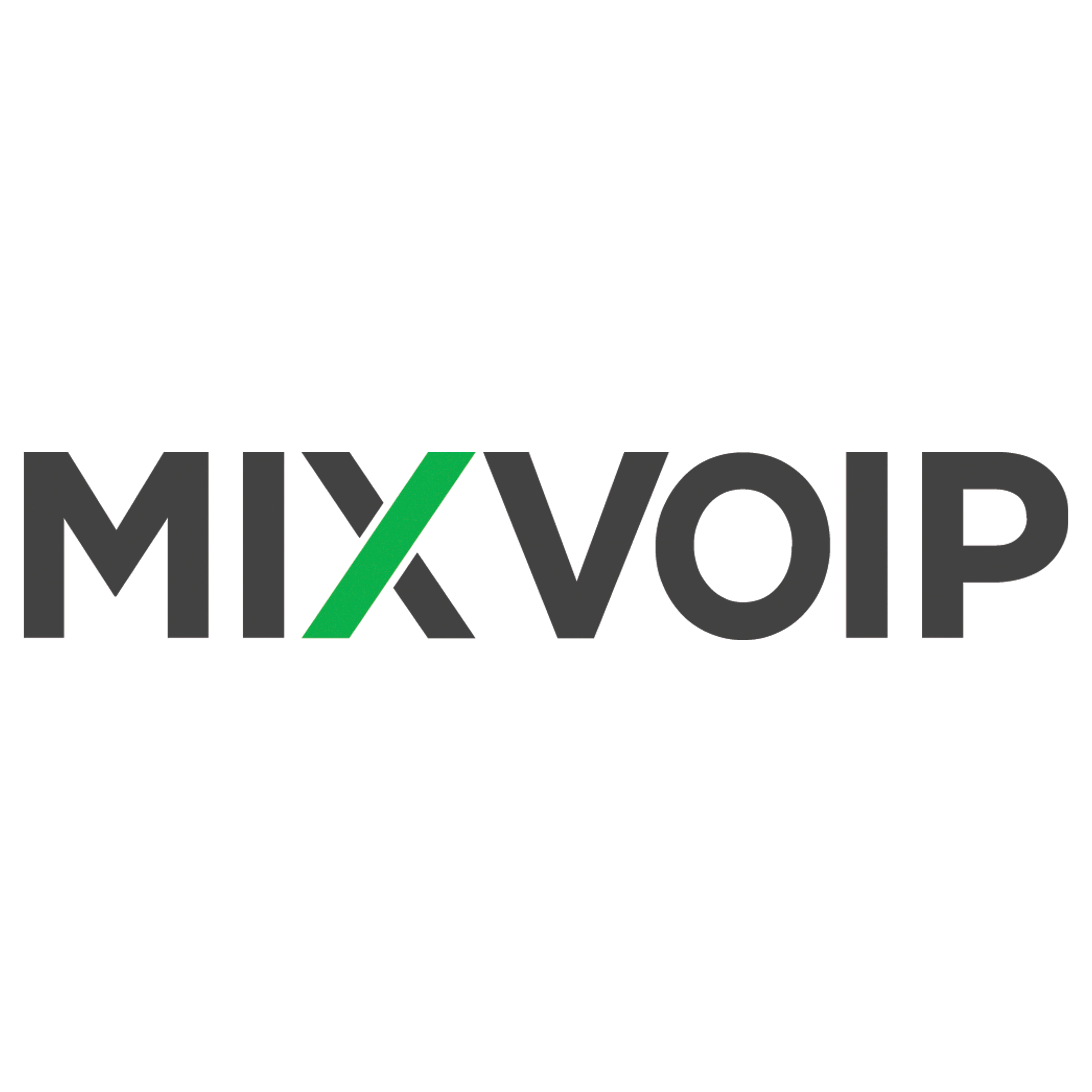 MIXVOIP2