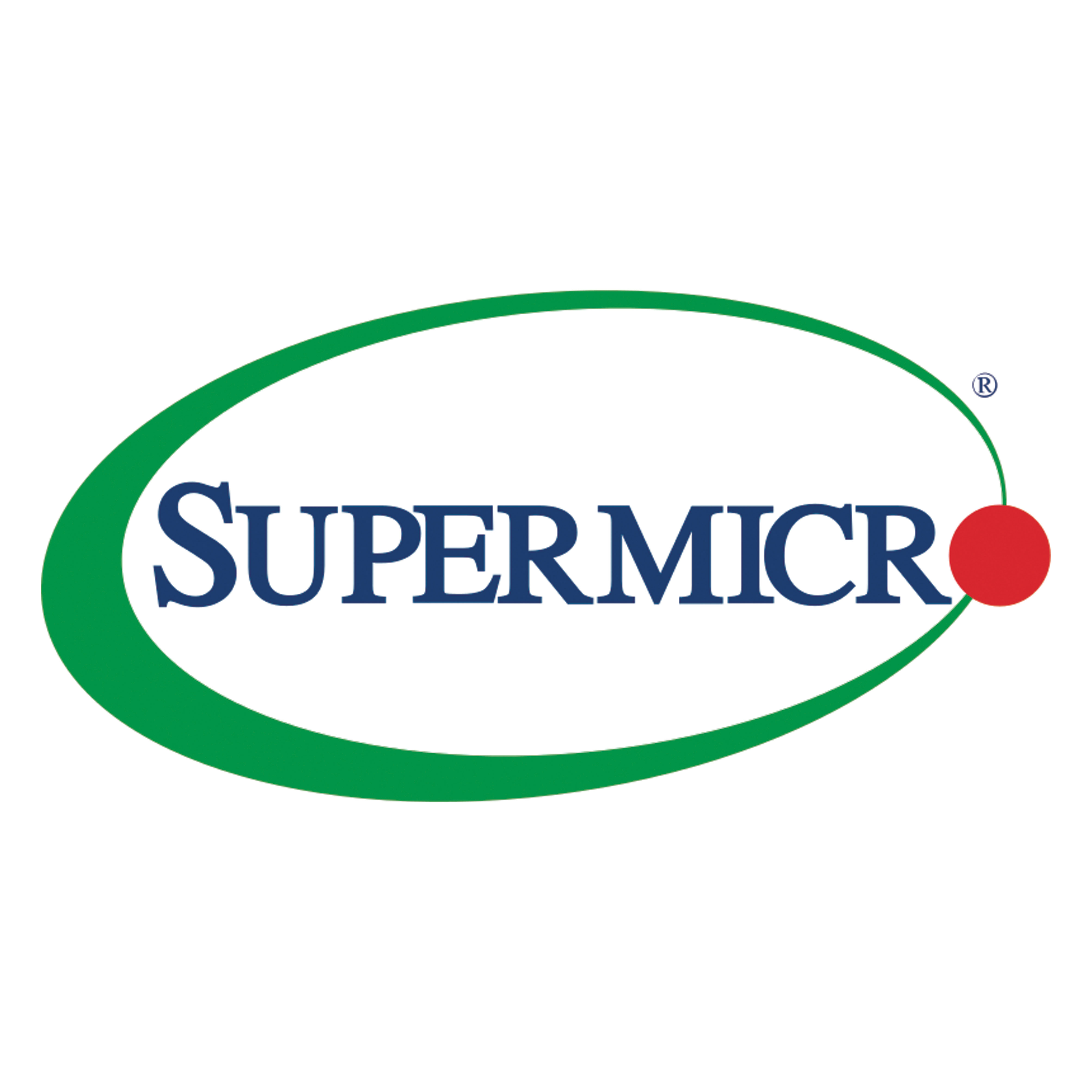 SUPERMICRO2