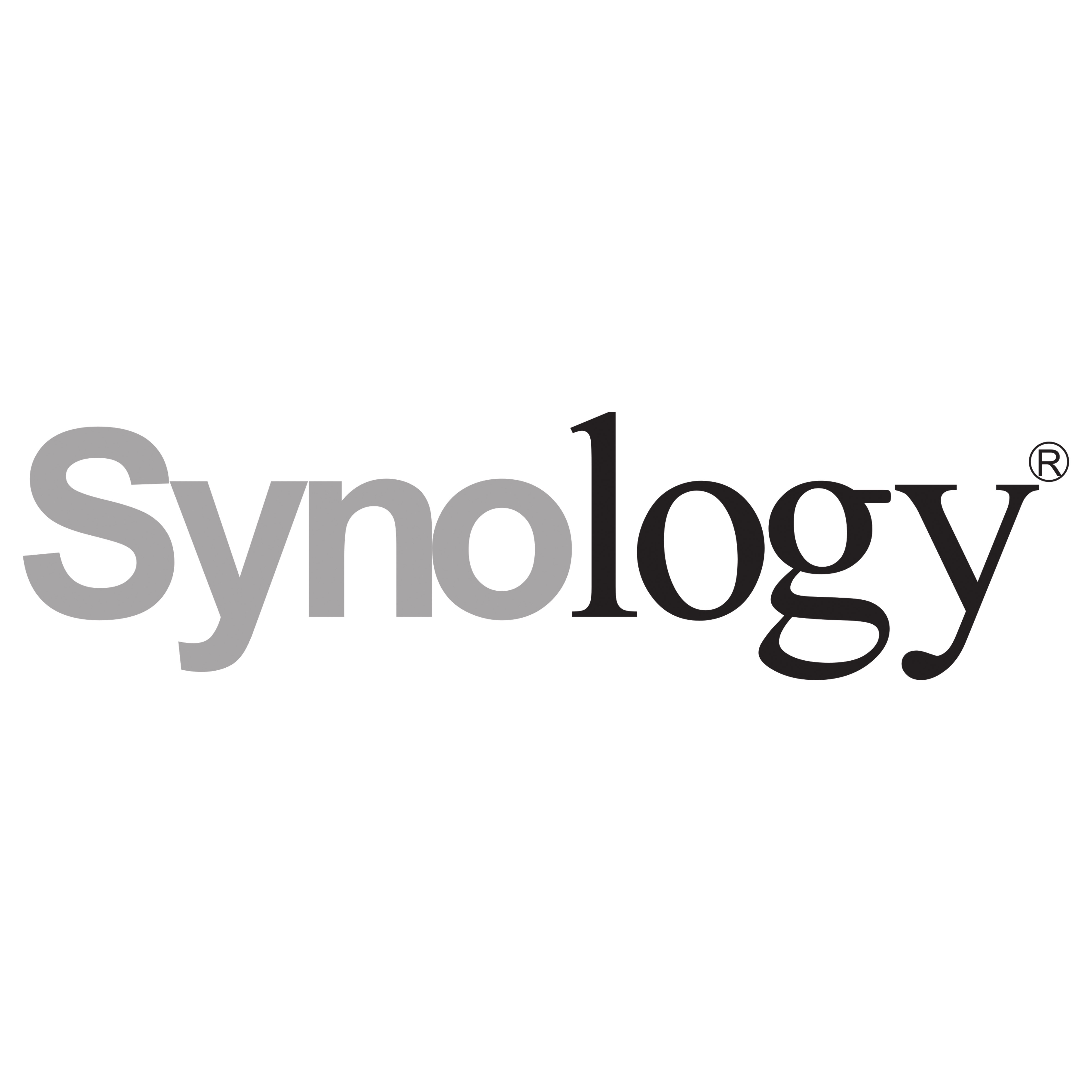 SYNOLOGY2