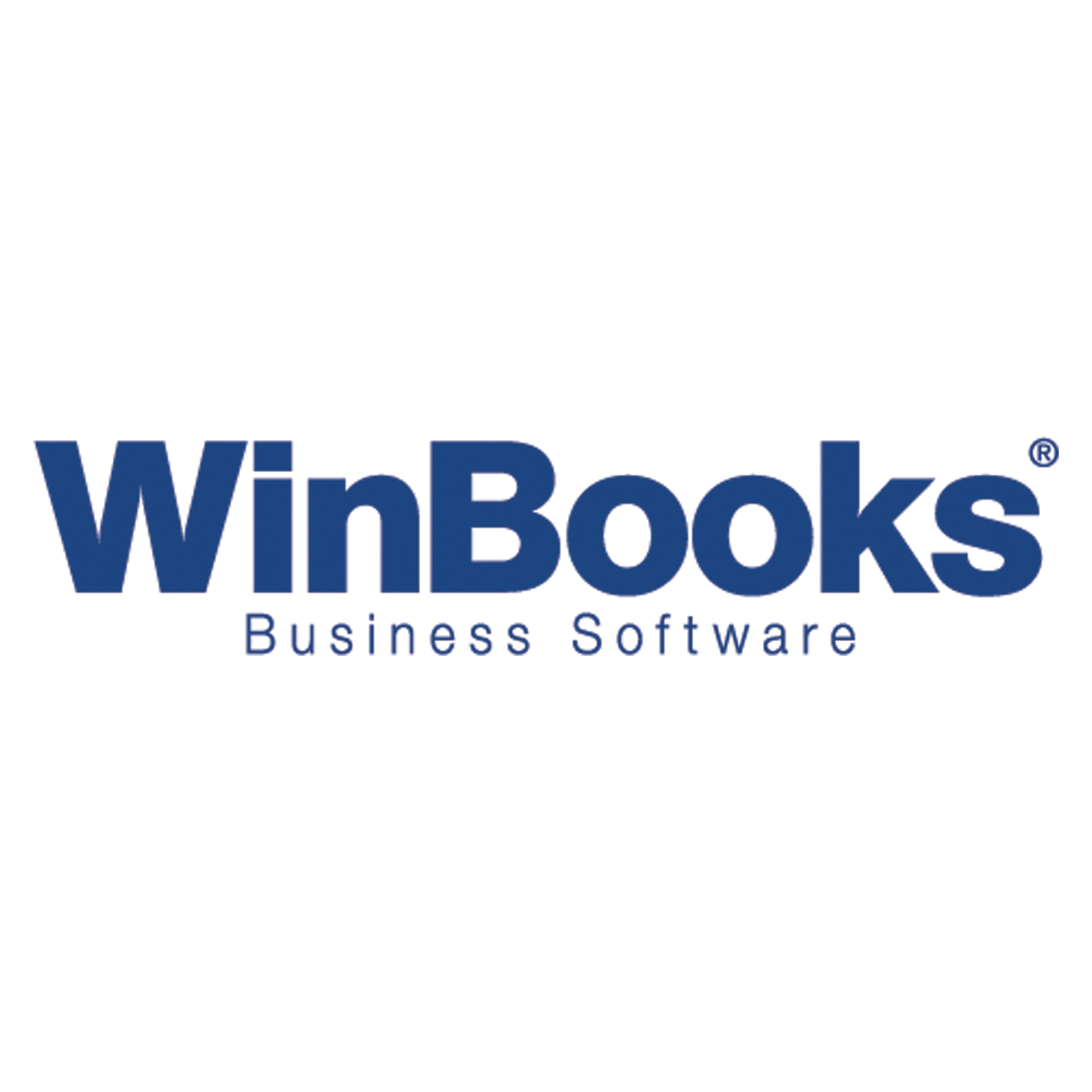 WINBOOKS2